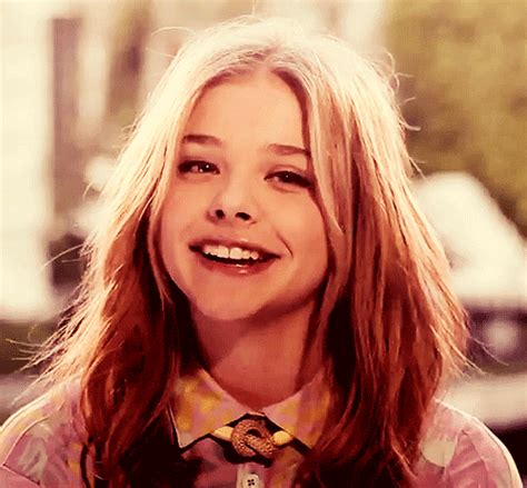 chloe grace moretz sex|Relevance Chloe Grace Moretz Gifs